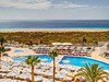 SBH Maxorata Resort #5